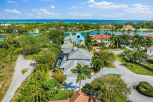 17119 SE Limerick Ct, Tequesta, FL 33469, Sold 05/06/22