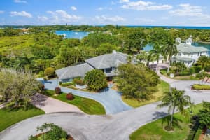 17119 SE Limerick Ct, Tequesta, FL 33469, Sold 05/06/22