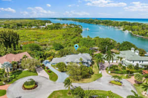 17119 SE Limerick Ct, Tequesta, FL 33469, Sold 05/06/22