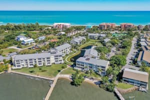 1550 NE Ocean Blvd b 304, Stuart, FL 34996, Sold 07/05/22