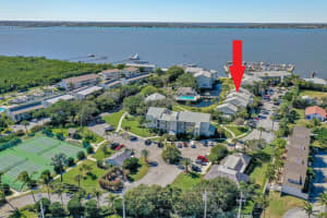 1550 NE Ocean Blvd b 304, Stuart, FL 34996, Sold 07/05/22