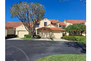 Boynton Beach, FL 33472, Sold 05/19/22