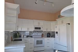 Boynton Beach, FL 33472, Sold 05/19/22