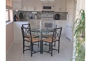 Boynton Beach, FL 33472, Sold 05/19/22