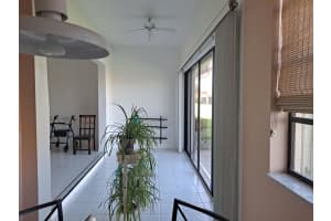 Boynton Beach, FL 33472, Sold 05/19/22