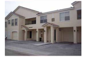 1002 Belmont Pl #1002, Boynton Beach, FL 33436, Sold 04/06/22