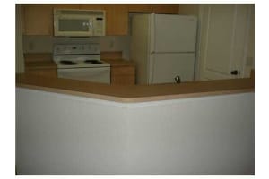 1002 Belmont Pl #1002, Boynton Beach, FL 33436, Sold 04/06/22