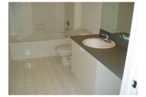 1002 Belmont Pl #1002, Boynton Beach, FL 33436, Sold 04/06/22