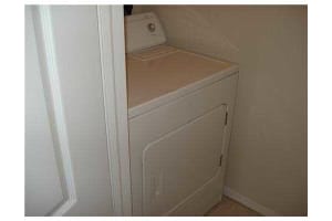 1002 Belmont Pl #1002, Boynton Beach, FL 33436, Sold 04/06/22