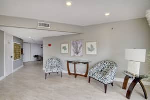 8200 Lakeshore Dr #3010, Hypoluxo, FL 33462, Sold 05/13/22