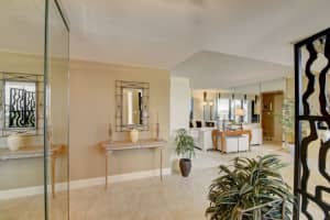 8200 Lakeshore Dr #3010, Hypoluxo, FL 33462, Sold 05/13/22