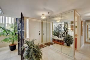 8200 Lakeshore Dr #3010, Hypoluxo, FL 33462, Sold 05/13/22