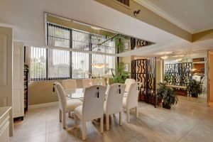 8200 Lakeshore Dr #3010, Hypoluxo, FL 33462, Sold 05/13/22