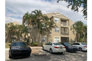 1845 Palm Cove Blvd # 8-108, Delray Beach, FL 33445, Sold 05/02/22
