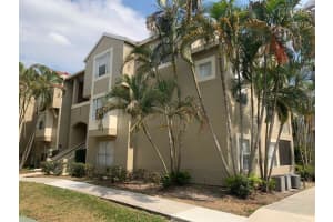 1845 Palm Cove Blvd # 8-108, Delray Beach, FL 33445, Sold 05/02/22
