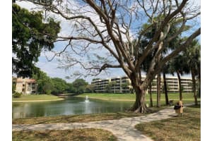 1845 Palm Cove Blvd # 8-108, Delray Beach, FL 33445, Sold 05/02/22