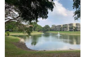 1845 Palm Cove Blvd # 8-108, Delray Beach, FL 33445, Sold 05/02/22