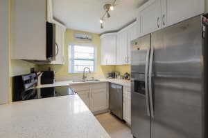 1024 NW 13th St #129b, Boca Raton, FL 33486, Sold 04/20/22