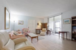 1024 NW 13th St #129b, Boca Raton, FL 33486, Sold 04/20/22