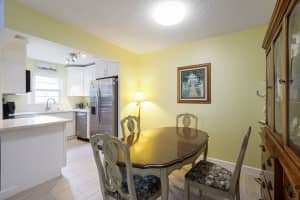 1024 NW 13th St #129b, Boca Raton, FL 33486, Sold 04/20/22