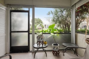 1024 NW 13th St #129b, Boca Raton, FL 33486, Sold 04/20/22