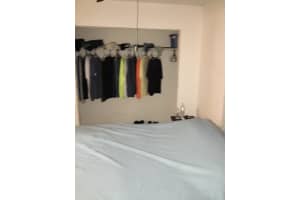 1520 Lake Crystal Dr APT G, West Palm Beach, FL 33411, Sold 04/25/22