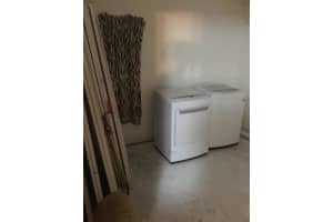 1520 Lake Crystal Dr APT G, West Palm Beach, FL 33411, Sold 04/25/22