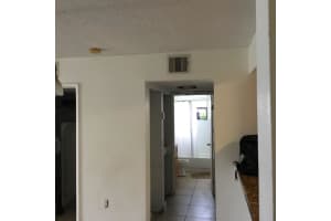 1520 Lake Crystal Dr APT G, West Palm Beach, FL 33411, Sold 04/25/22