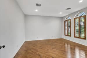 17849 Villa Club Way, Boca Raton, FL 33496, Sold 06/15/22