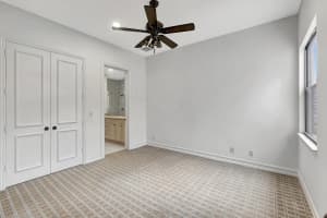 17849 Villa Club Way, Boca Raton, FL 33496, Sold 06/15/22