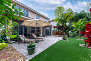 12305 Aviles Cir, Palm Beach Gardens, FL 33418, Sold 05/18/22