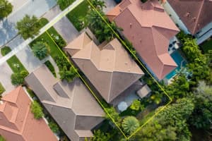 12305 Aviles Cir, Palm Beach Gardens, FL 33418, Sold 05/18/22