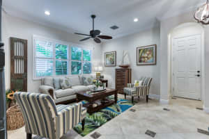 12305 Aviles Cir, Palm Beach Gardens, FL 33418, Sold 05/18/22