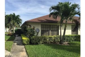 1611 Laurel Leaf Ln, Fort Pierce, FL 34950, Sold 04/22/22