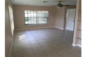 1611 Laurel Leaf Ln, Fort Pierce, FL 34950, Sold 04/22/22