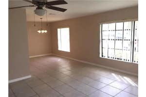 1611 Laurel Leaf Ln, Fort Pierce, FL 34950, Sold 04/22/22