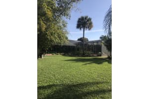 304 Westwood Cir N, West Palm Beach, FL 33411, Sold 06/28/22