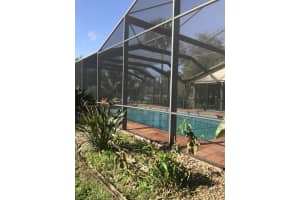 304 Westwood Cir N, West Palm Beach, FL 33411, Sold 06/28/22
