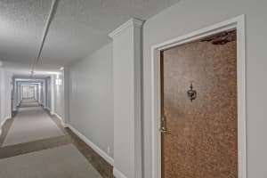 336 Golfview Rd APT 508, North Palm Beach, FL 33408, Sold 05/02/22