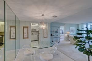 336 Golfview Rd APT 508, North Palm Beach, FL 33408, Sold 05/02/22
