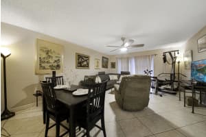 770 SE 2nd Ave APT E108, Deerfield Beach, FL 33441, Sold 04/18/22