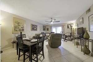 770 SE 2nd Ave APT E108, Deerfield Beach, FL 33441, Sold 04/18/22