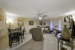 770 SE 2nd Ave APT E108, Deerfield Beach, FL 33441, Sold 04/18/22