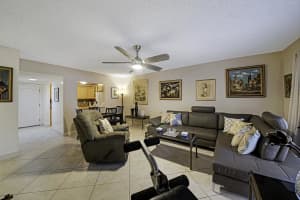 770 SE 2nd Ave APT E108, Deerfield Beach, FL 33441, Sold 04/18/22