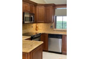 9807 Pavarotti Terrace APT 204, Boynton Beach, FL 33437, Sold 05/02/22