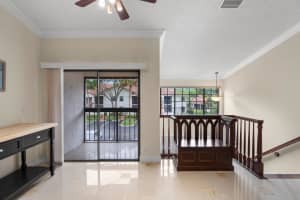 9807 Pavarotti Terrace APT 204, Boynton Beach, FL 33437, Sold 05/02/22