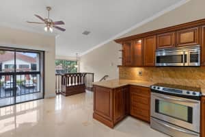 9807 Pavarotti Terrace APT 204, Boynton Beach, FL 33437, Sold 05/02/22
