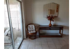 4550 NW 4th St a, Delray Beach, FL 33445, Sold 06/07/22