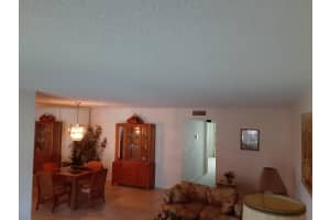 4550 NW 4th St a, Delray Beach, FL 33445, Sold 06/07/22