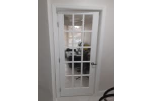 4550 NW 4th St a, Delray Beach, FL 33445, Sold 06/07/22